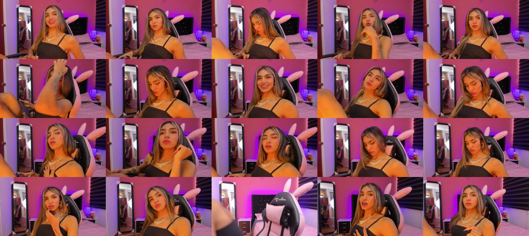 dain_santana  30-05-2022